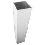 thumb_column--25