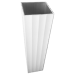 thumb_column--3