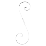 thumb_column--ess