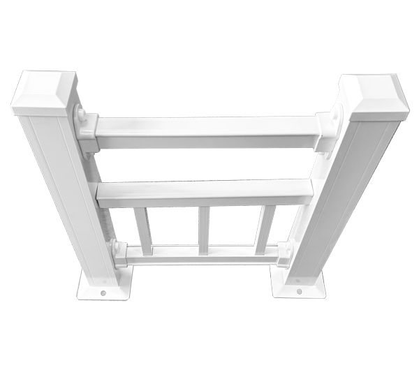 railings__r1100