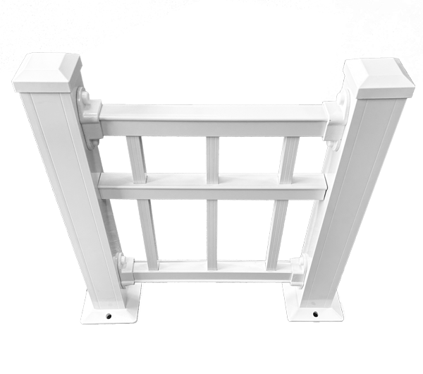 railings__r1200