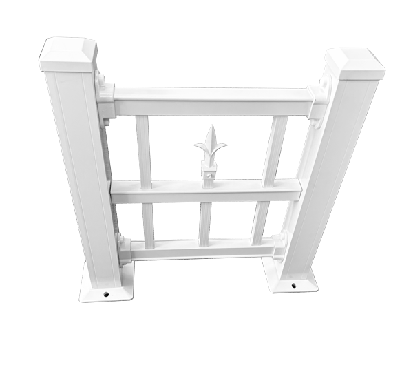 railings__r1400