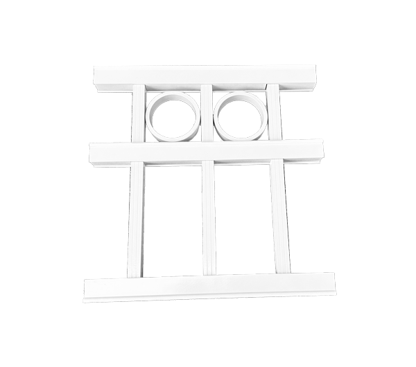 railings__r1500