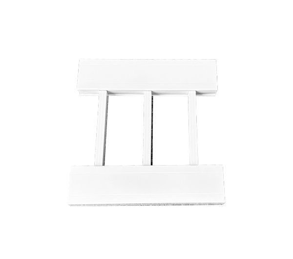 railings__r3000