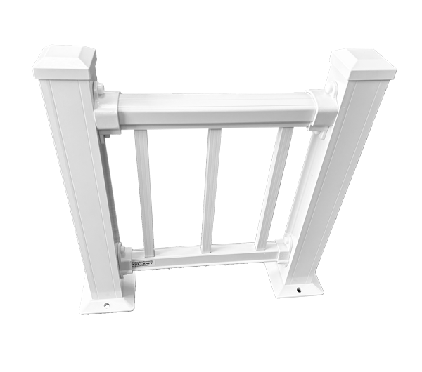 railings__r4000