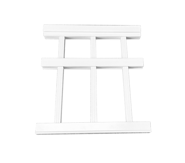 railings__r4200