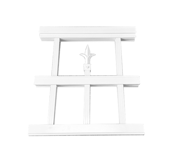 railings__r4400