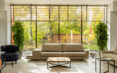 What’s the Difference Between Sunrooms and Screen Rooms? Tips from Michigan’s Sunroom Experts