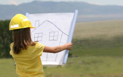 Tariff Busters: How You Can Have the Dream Home With the Dream Budget