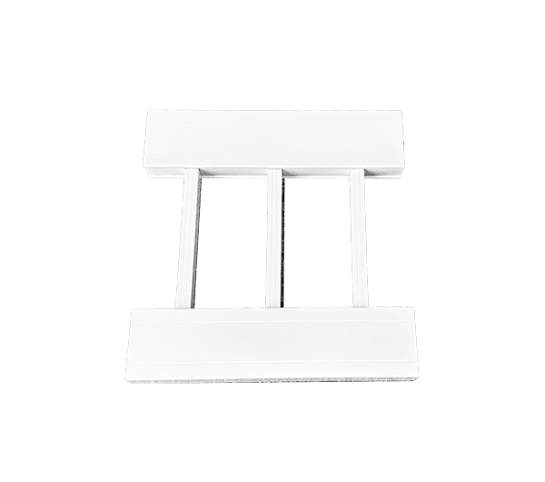 railings__r3000