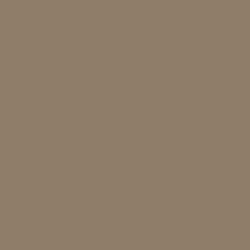 Clay-railings