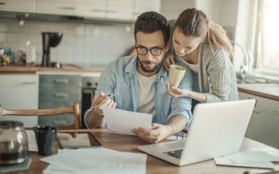 How to Make Home Additions Budget-Friendly